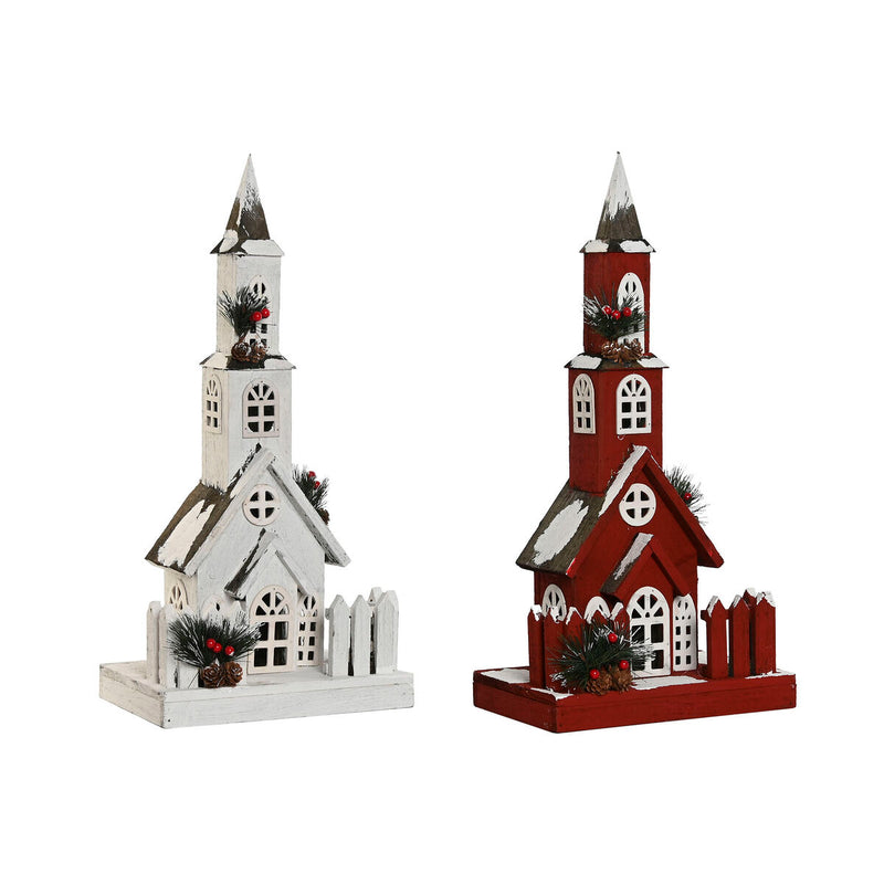 Lataa kuva gallerian katseluohjelmaan V8HA6D18D3540637B16B29D38CF20EE3052R6385297P4
