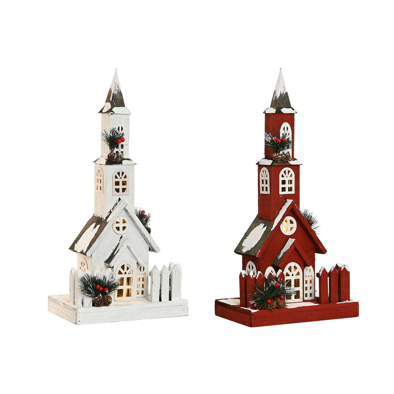 Lataa kuva gallerian katseluohjelmaan V8HCE0CAEC4004CE700473F162E185C9763R6385287P1

