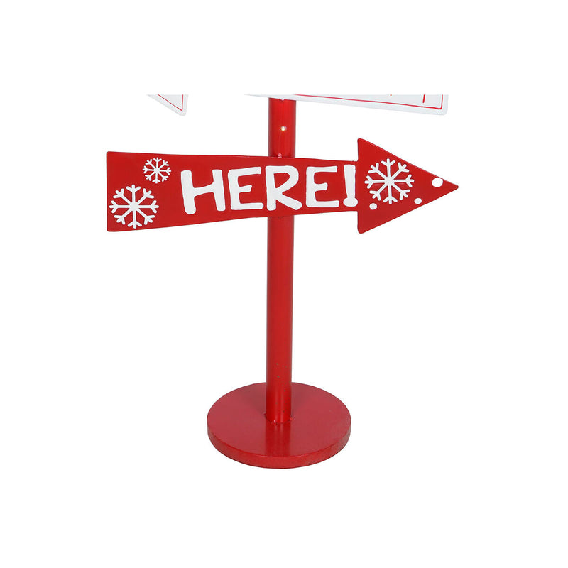 Lataa kuva gallerian katseluohjelmaan V5H583DFC5015B5EA9EC830F227F60E0E25R7391137P3
