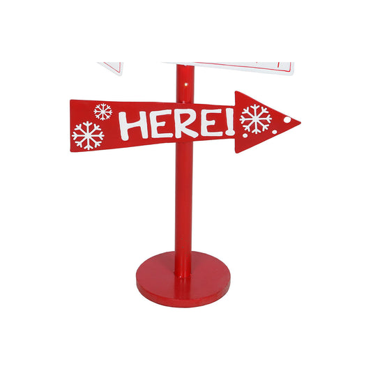 V5H583DFC5015B5EA9EC830F227F60E0E25R7391137P3