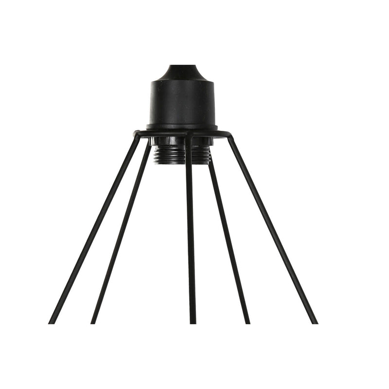 Lataa kuva gallerian katseluohjelmaan V4HD788CD3A9186834C16BEBA68E9880747R4456811P2
