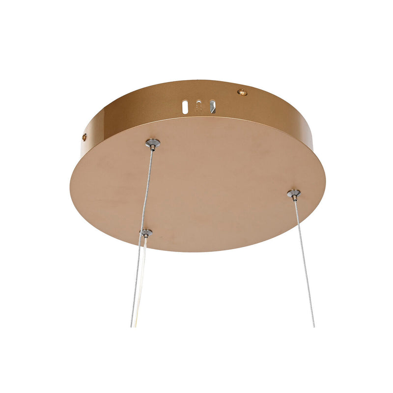 Lataa kuva gallerian katseluohjelmaan V5HCBE60EDF0BD470B1D68F57A973D55332R4210866P4
