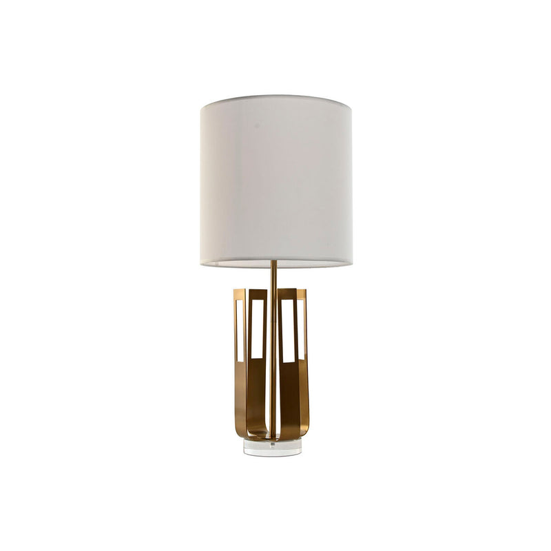 Lataa kuva gallerian katseluohjelmaan V7HB4AEDC00176C630A7A7619C2577F6125R6384086P1
