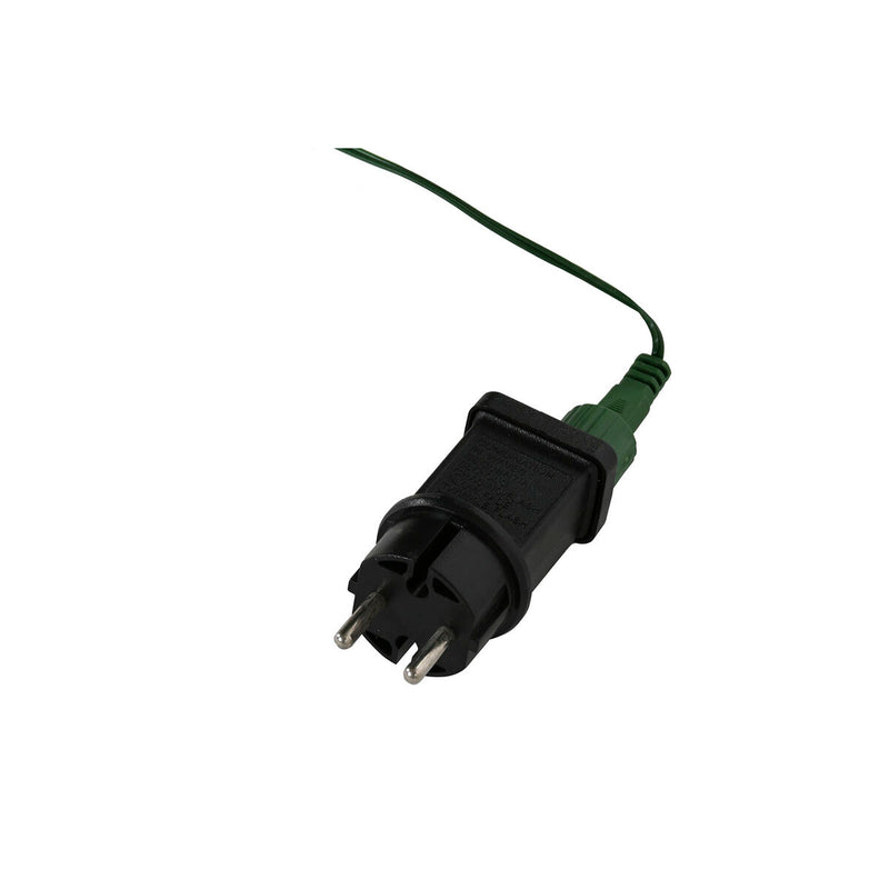 Lataa kuva gallerian katseluohjelmaan V8HBECD9DA090880F14D4503B417ADD9C0DR6385337P5
