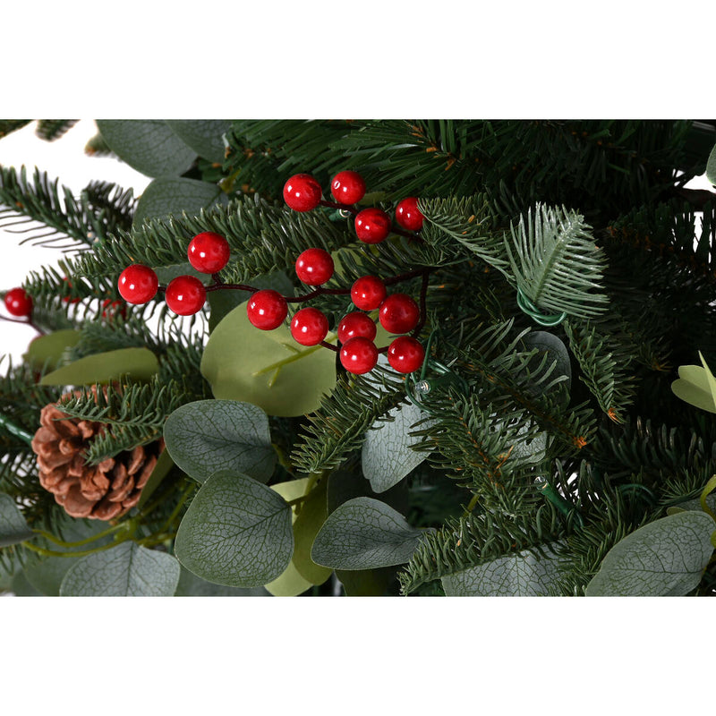 Lataa kuva gallerian katseluohjelmaan V8H689ED7FFF23EA10725BD247C71614D58R6385512P4
