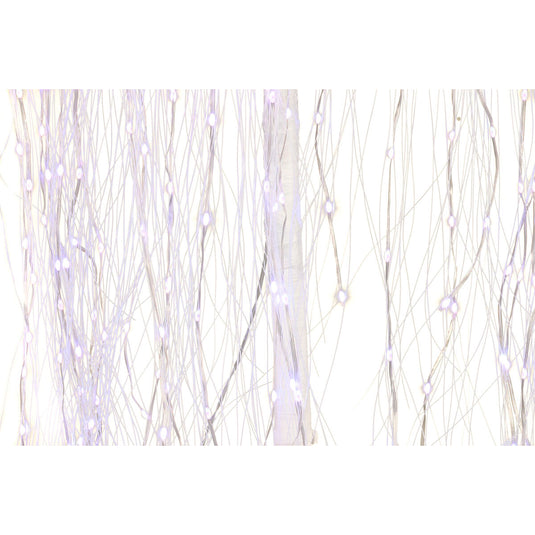 V7H865752E3A3C13DEC0B66F35C8ACF7E8AR7104595P2