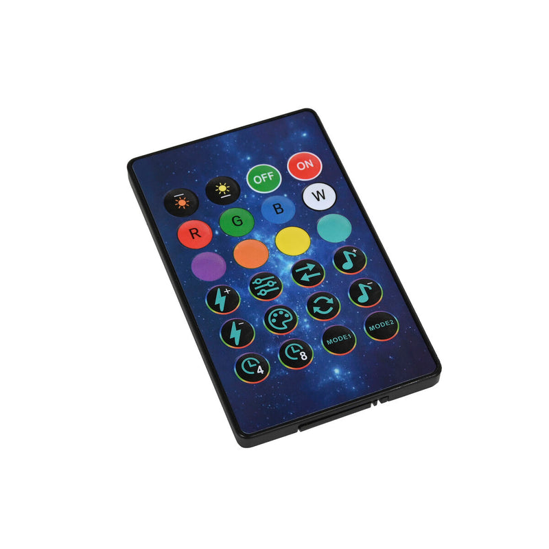 Lataa kuva gallerian katseluohjelmaan V7HE514A02499907088652D96F99A01F0D2R7104601P8
