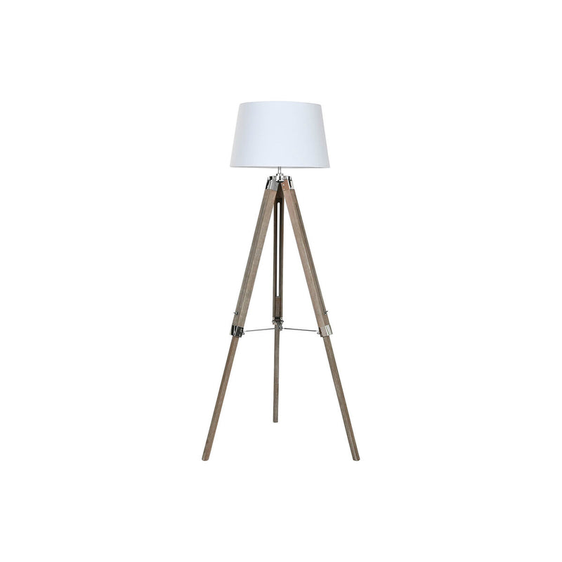 Lataa kuva gallerian katseluohjelmaan V4HA5B22376F1BA6ED97BDE60A69182071ER4553488P2
