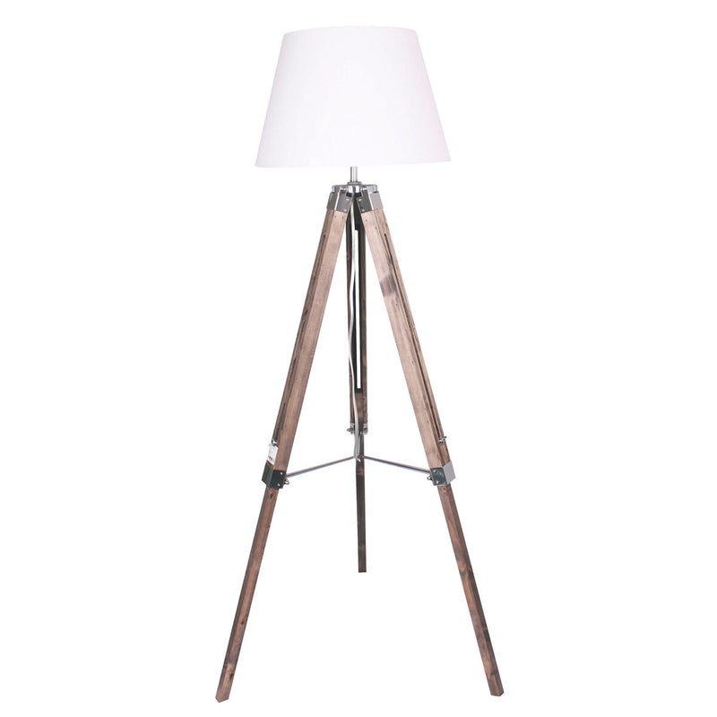 Lataa kuva gallerian katseluohjelmaan V4HEE369E89600695267D3FFB39F765BCBFR4553486P1
