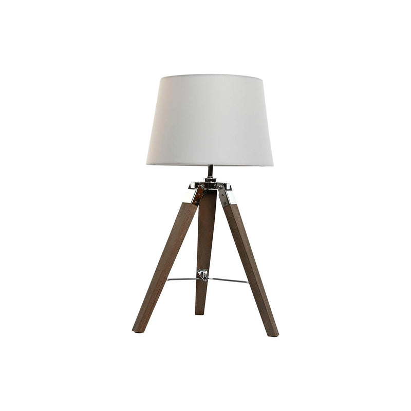 Lataa kuva gallerian katseluohjelmaan V8HE41DBDB13DB6A155FF8A7EFA32CCD36CR6384225P1
