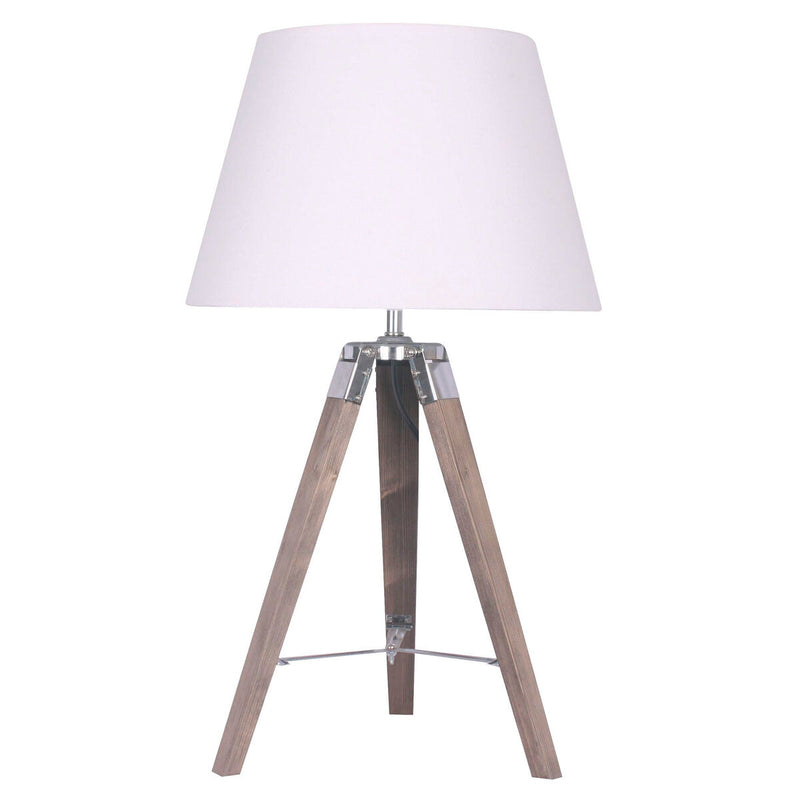 Lataa kuva gallerian katseluohjelmaan V8H3BB452EF025EF911D2437796F32B0FE4R6384236P5

