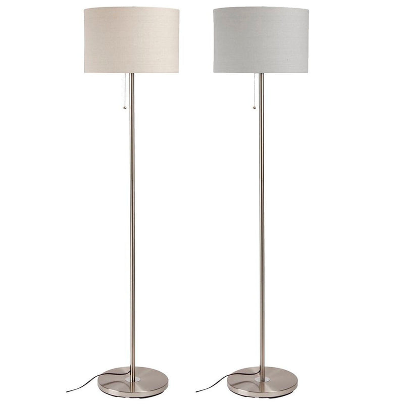 Lataa kuva gallerian katseluohjelmaan V4H060F266D2AD5726130A849D9CC9BE14ER4553485P1
