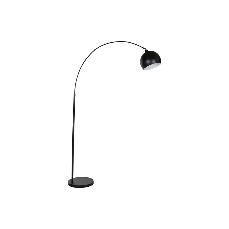 Lataa kuva gallerian katseluohjelmaan V5HF31E82C9CEDA03977624368039B19B42R4553495P1
