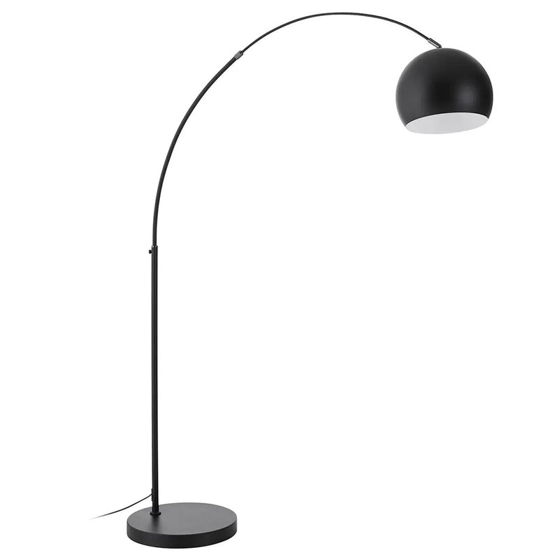 Lataa kuva gallerian katseluohjelmaan V5H06343A5BC058E5BE1F7404756A9B8CF1R4553502P7
