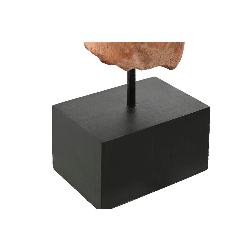 Lataa kuva gallerian katseluohjelmaan V4HEACD3A97D6A0B3729E4582242C97439BR4940928P3
