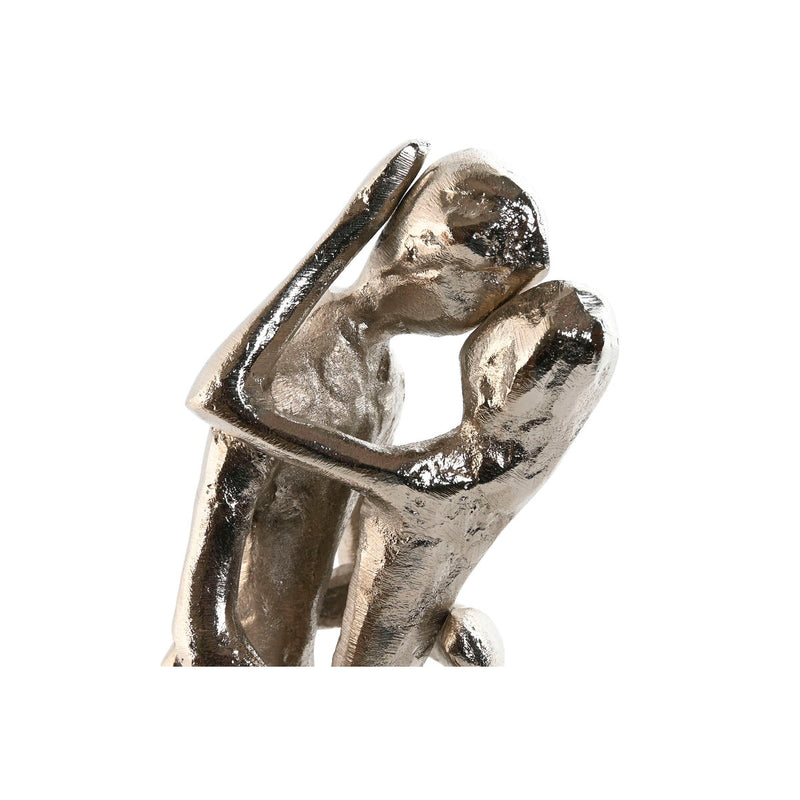 Lataa kuva gallerian katseluohjelmaan V4H4814DE88C25FEFF3EE3D89F872807C12R4940887P2
