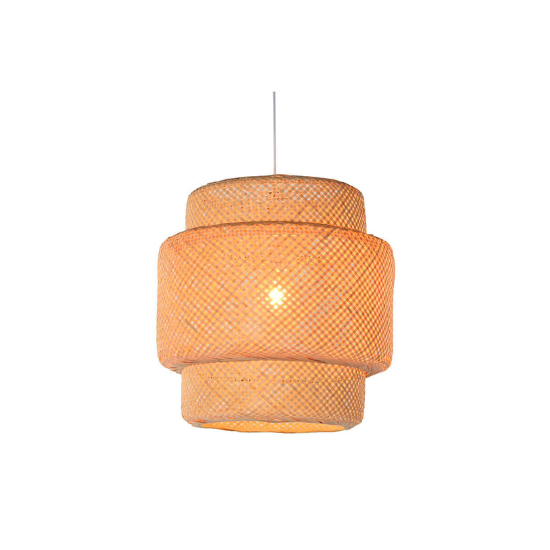 Lataa kuva gallerian katseluohjelmaan V6HE85F6A95976290E91276F695AA51FC6BR6384572P5

