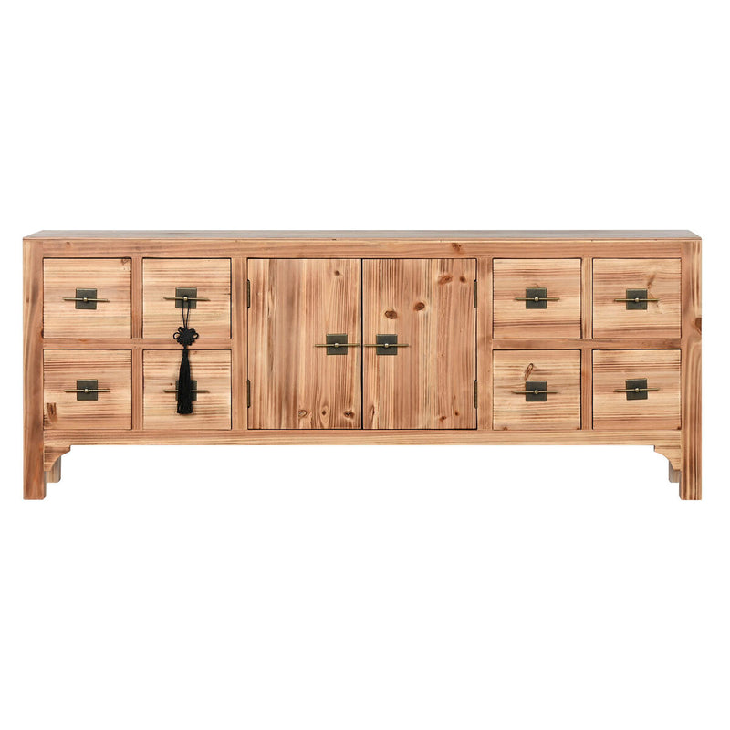 Lataa kuva gallerian katseluohjelmaan V8HF28BC4CE903F2B31F44D919B06C161A3R6383952P9
