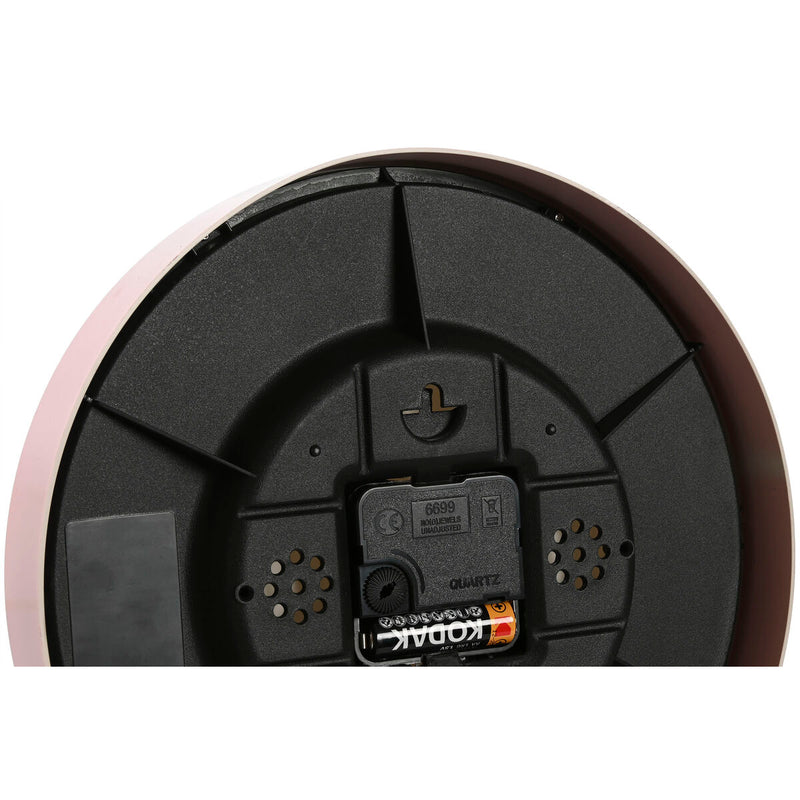 Lataa kuva gallerian katseluohjelmaan V6H0B2B019A0898D977D44013AF0CEA6282R6384696P4
