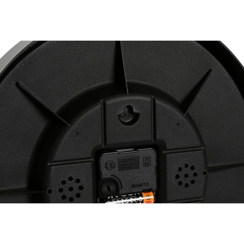 Lataa kuva gallerian katseluohjelmaan V5H83CEACA1D4A36A5ACFF5D286046A2B14R4946973P4
