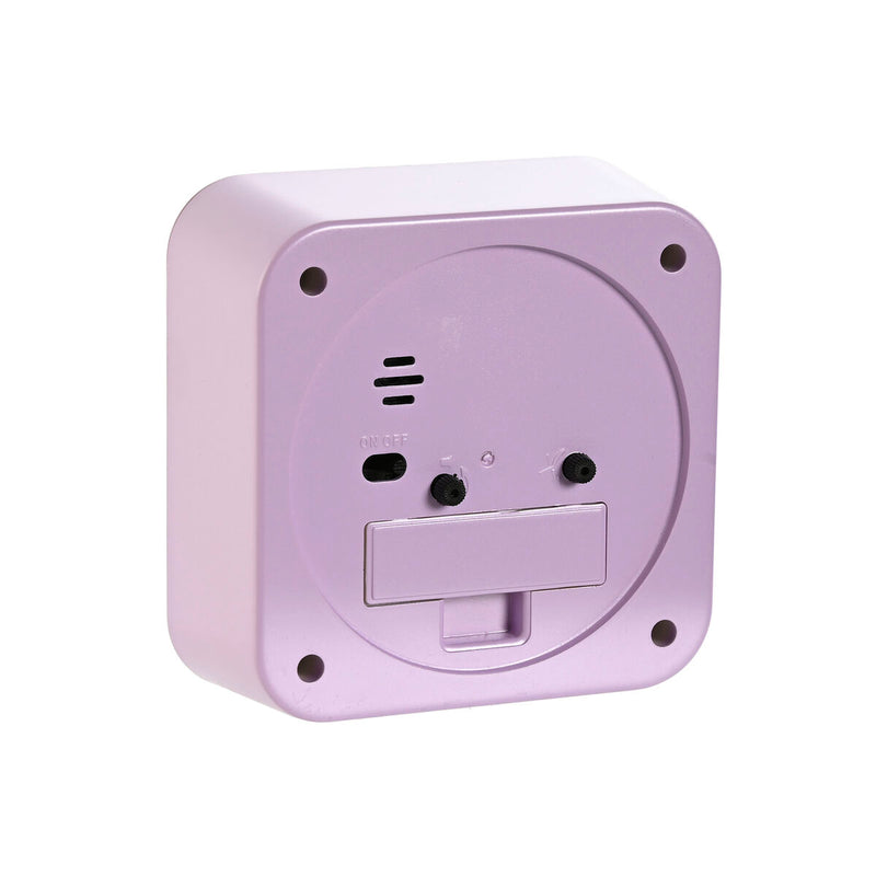 Lataa kuva gallerian katseluohjelmaan V5HD68B5EB17C34F6C3EEC6AFCEB624623BR6199665P3
