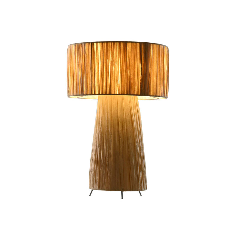 Lataa kuva gallerian katseluohjelmaan V8HDCD99E96113A6B63D60278B377756F3DR6385513P5
