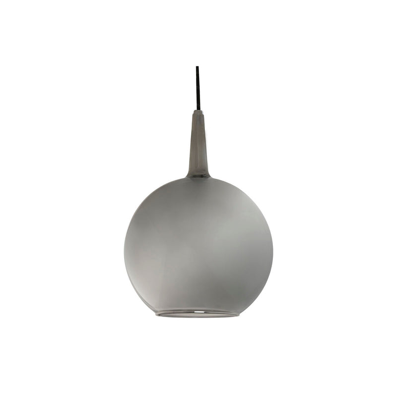 Lataa kuva gallerian katseluohjelmaan V4HFC5507B9DFDD7CF3070E97346D76ECF3R4943122P2
