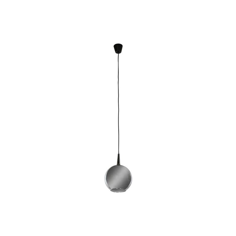 Lataa kuva gallerian katseluohjelmaan V4H93B326665E803E0B7B6D90EB8442ACBCR4943120P1

