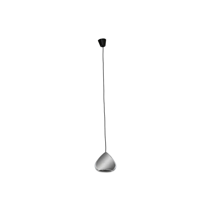 Lataa kuva gallerian katseluohjelmaan V4H500B10B451BC619ED5C4AB8FF5A71F65R4943132P1
