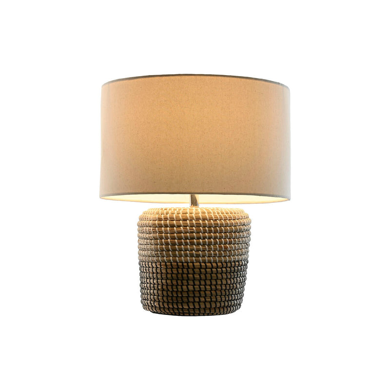 Lataa kuva gallerian katseluohjelmaan V6HD1ABFF57677BED11061E496F5469C807R6384730P3
