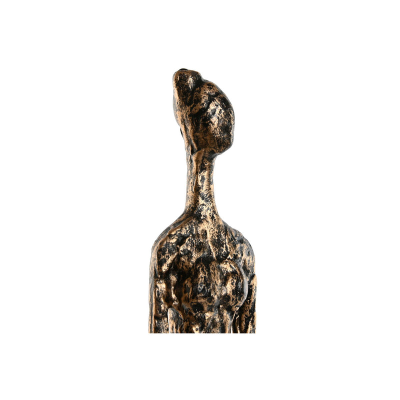 Lataa kuva gallerian katseluohjelmaan V6H265CB5DFF326A1542269347CF4B95F97R4940936P2
