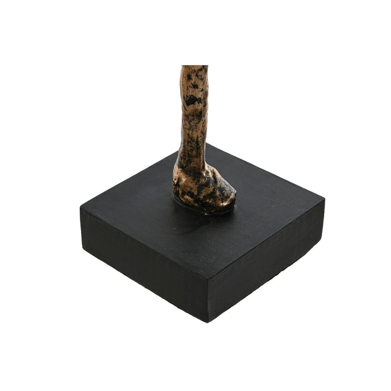 Lataa kuva gallerian katseluohjelmaan V6H33984DBAD6ACA46D1DA09621B9B63401R4940937P3
