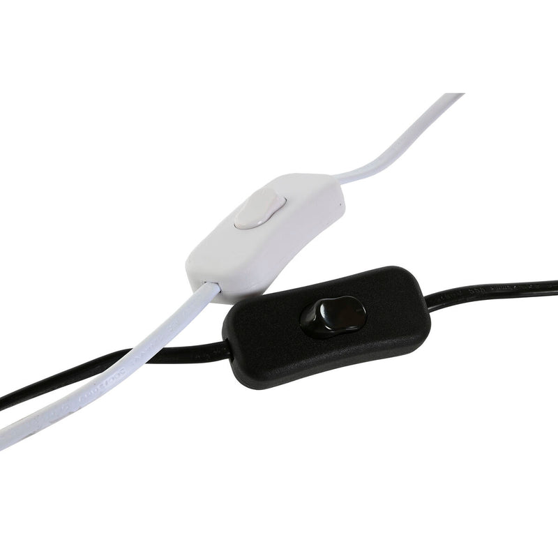 Lataa kuva gallerian katseluohjelmaan V6HD5807AB96BA562211ADC7C831661D175R6384758P1
