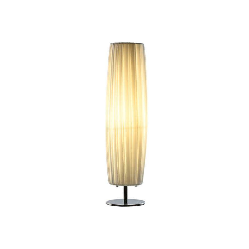 Lataa kuva gallerian katseluohjelmaan V6HBC4E4F03585776AD3DAB18DED1778936R6384779P2
