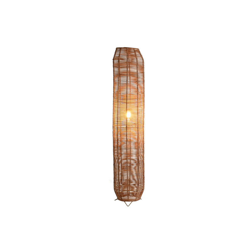 Lataa kuva gallerian katseluohjelmaan V3H845FE69A388E2F8601FD2450D8A3BC26R4859763P5
