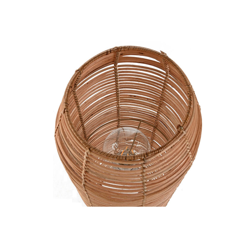 Lataa kuva gallerian katseluohjelmaan V5HB5A4C18B784FAECF88B86BD6BD521459R4860073P2
