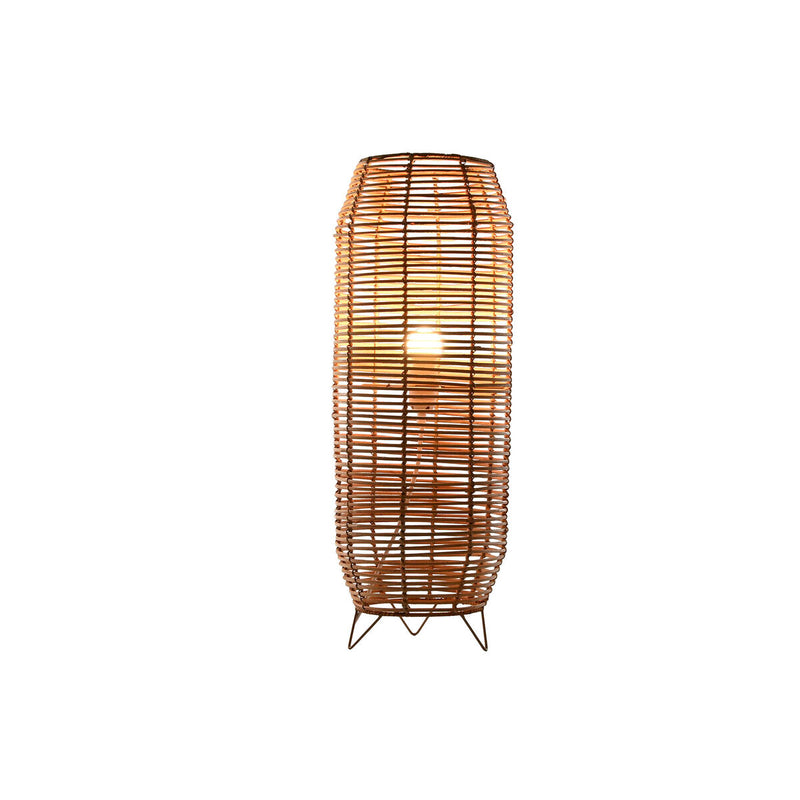 Lataa kuva gallerian katseluohjelmaan V4H9D8D882789E6D76FCC4468019A308A03R4860084P4
