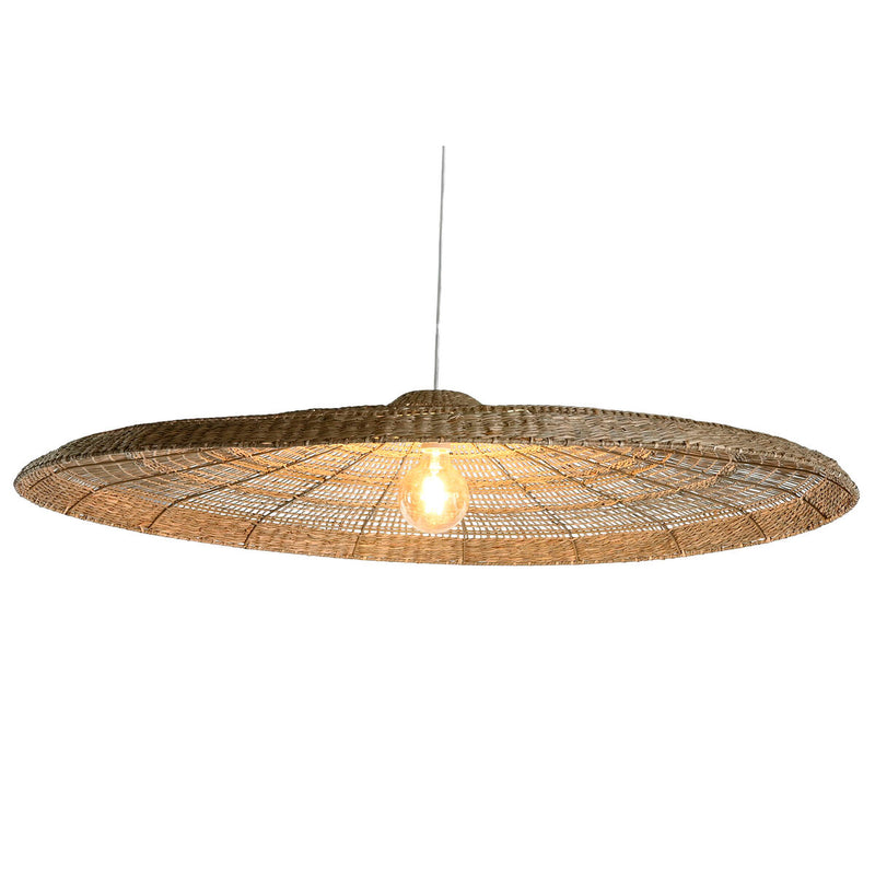 Lataa kuva gallerian katseluohjelmaan V4HEA08222D44D35C14EAE0899AE47AD6D7R6970608P2
