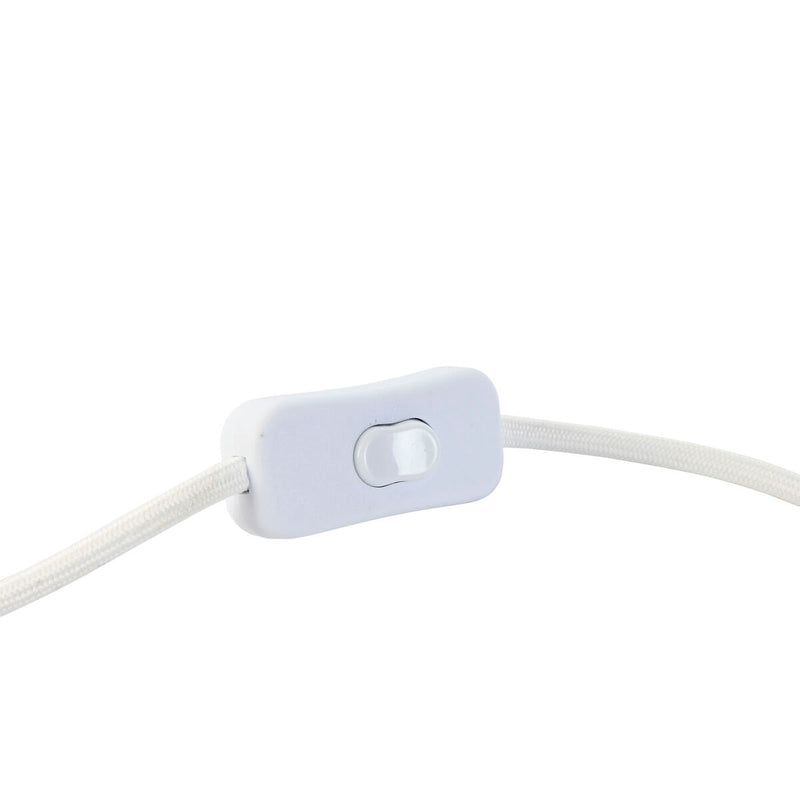 Lataa kuva gallerian katseluohjelmaan V7HA5B6FA4250CE8E5A7D1026BB80A7DF40R6384805P2
