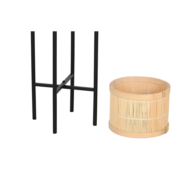Lataa kuva gallerian katseluohjelmaan V5H92EE9A0E5AE7B89A3D98431154D16849R5582048P4
