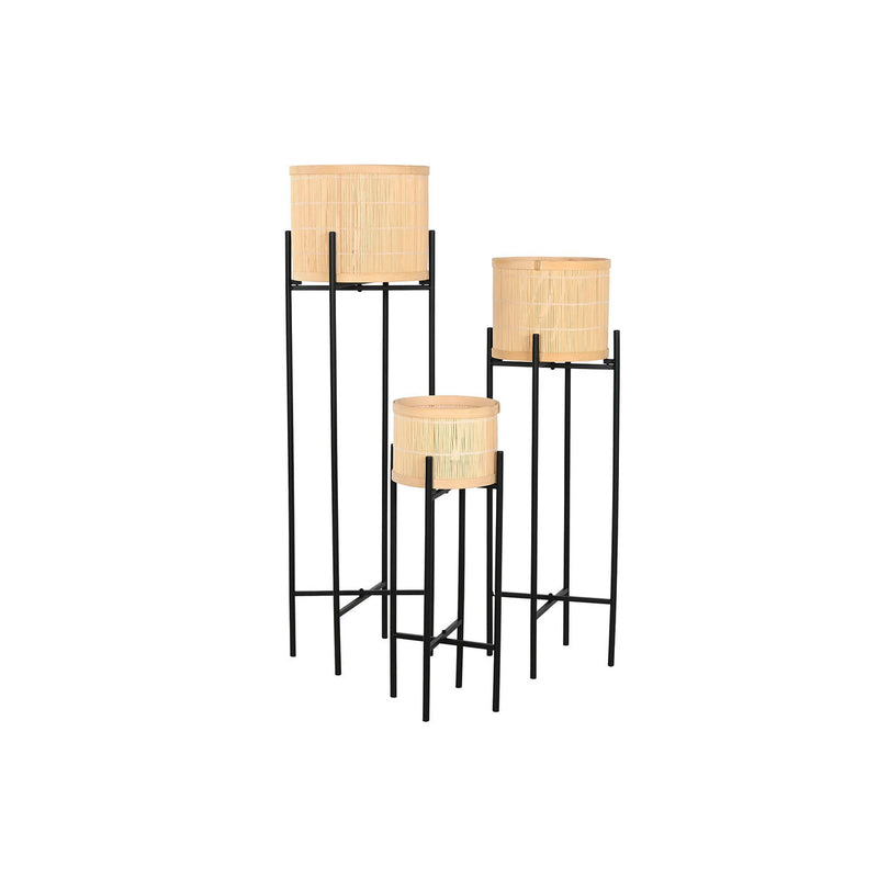 Lataa kuva gallerian katseluohjelmaan V5HB95353632ACC41953B2BCEB320929094R5582046P2
