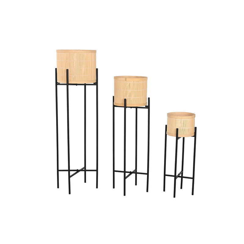 Lataa kuva gallerian katseluohjelmaan V5H966EAB4453E3F5C2E96DB425F309C73AR5582045P1
