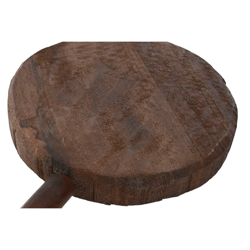 Lataa kuva gallerian katseluohjelmaan V6HF7BC30378060CC00FB4B59758132998FR4969661P2
