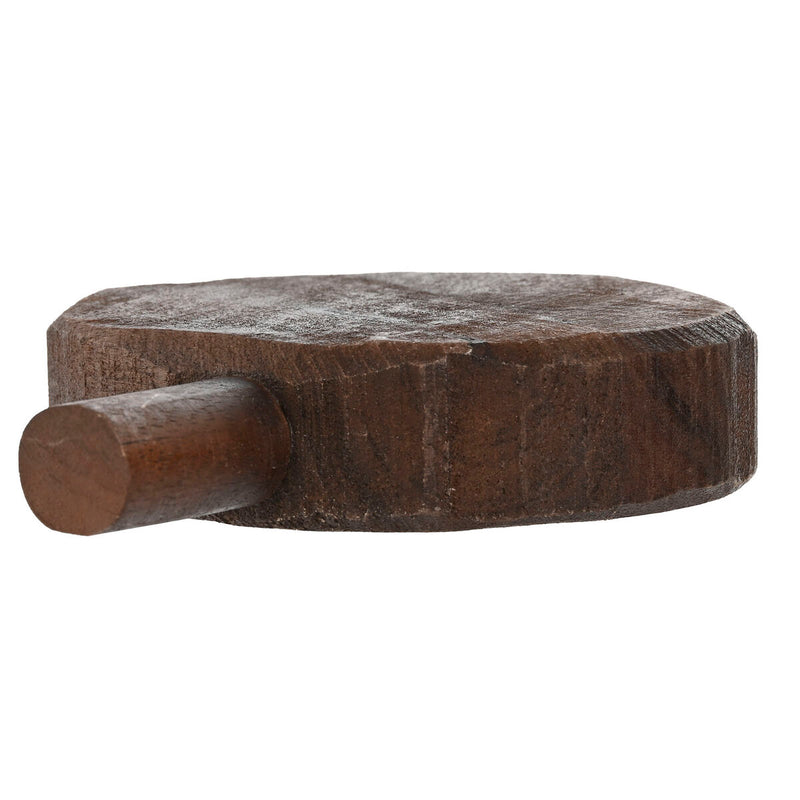 Lataa kuva gallerian katseluohjelmaan V4H023319EA5706A0335A7ED0146D347E18R4969666P3
