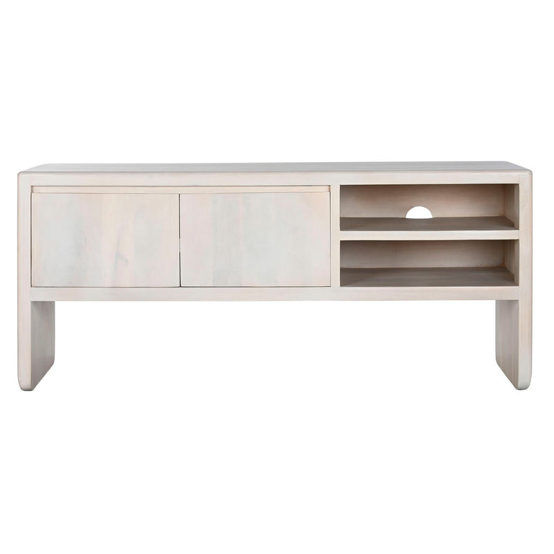 Lataa kuva gallerian katseluohjelmaan V8H3CA65ED6F1903476DBDEED0B107AB725R6386189P9
