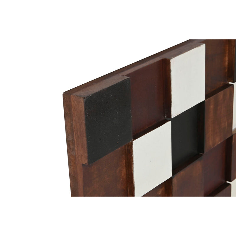 Lataa kuva gallerian katseluohjelmaan V6HA95A08867EF06488D120AD27E34A4801R6384875P2
