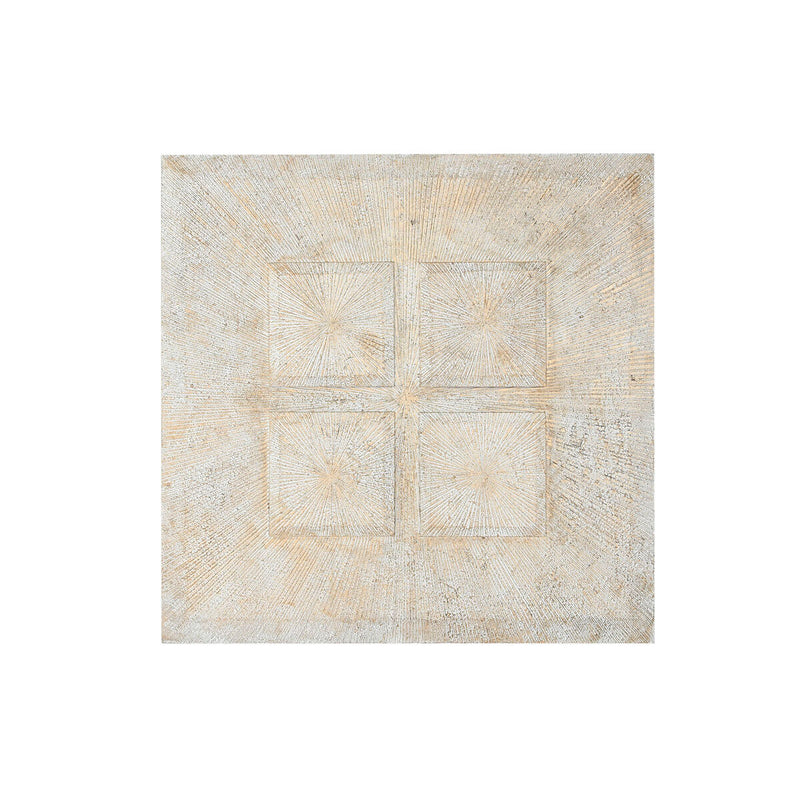 Lataa kuva gallerian katseluohjelmaan V4H72522BC746F996DCA770B4B507BBC93DR4944293P1
