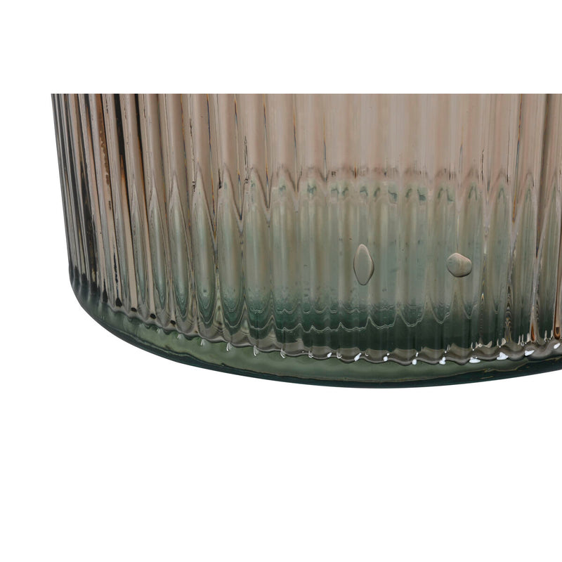 Lataa kuva gallerian katseluohjelmaan V4HB3D184460E41C3B555FDBC9EDB81D3A7R4401809P3
