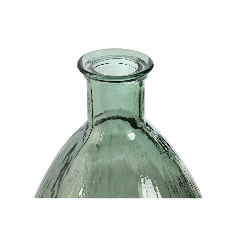 Lataa kuva gallerian katseluohjelmaan V4H00998FDA8BE02344748E7F3F7C4CDE01R4401811P2
