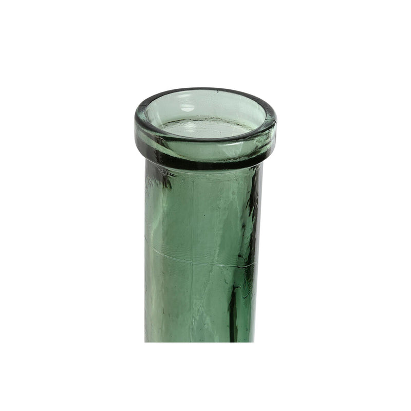 Lataa kuva gallerian katseluohjelmaan V6HA06DE408E871663F65CCB179EEDC328AR6381874P2
